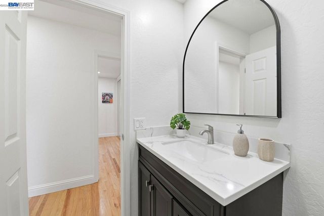 35939 Ashton Pl, Fremont, CA 94536