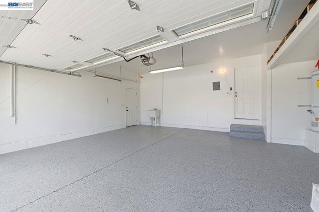 35939 Ashton Pl, Fremont, CA 94536