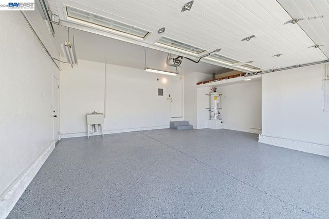 35939 Ashton Pl, Fremont, CA 94536