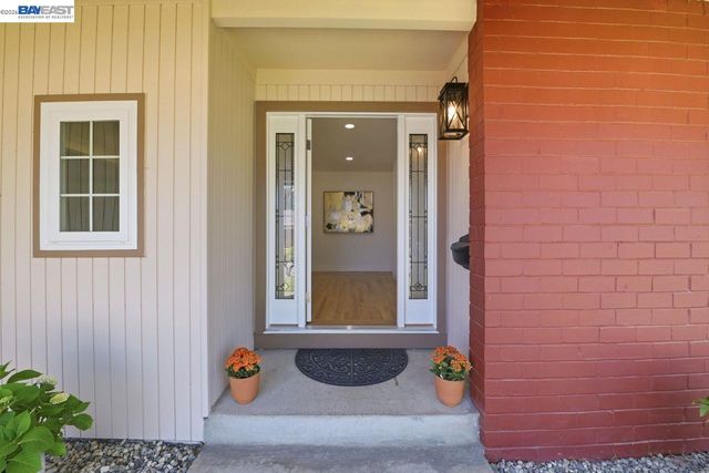 35939 Ashton Pl, Fremont, CA 94536