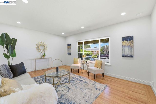 35939 Ashton Pl, Fremont, CA 94536