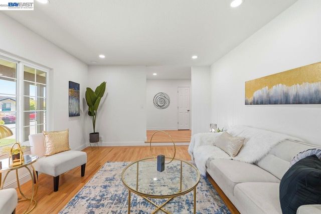 35939 Ashton Pl, Fremont, CA 94536