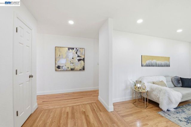 35939 Ashton Pl, Fremont, CA 94536