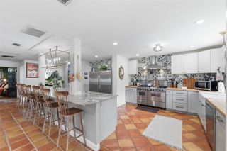 240 OLIVE STREET, Brooksville, FL 34601