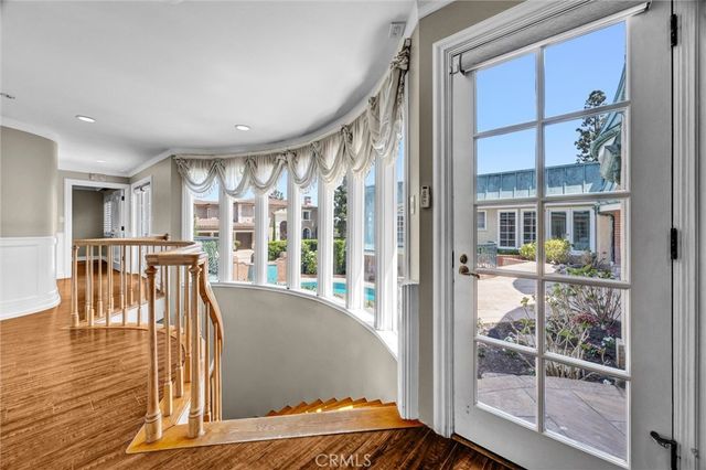 81 Royal Saint George Road, Newport Beach, CA 92660