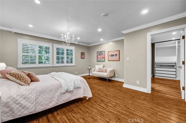 81 Royal Saint George Road, Newport Beach, CA 92660