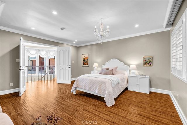 81 Royal Saint George Road, Newport Beach, CA 92660