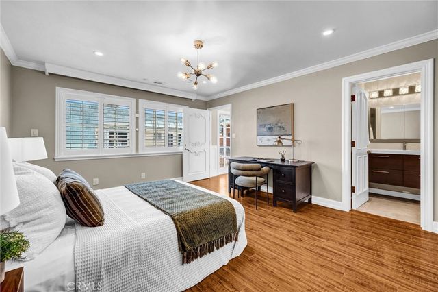 81 Royal Saint George Road, Newport Beach, CA 92660