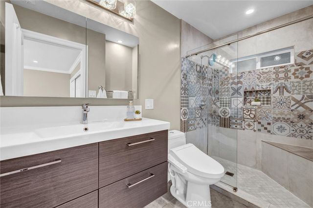 81 Royal Saint George Road, Newport Beach, CA 92660