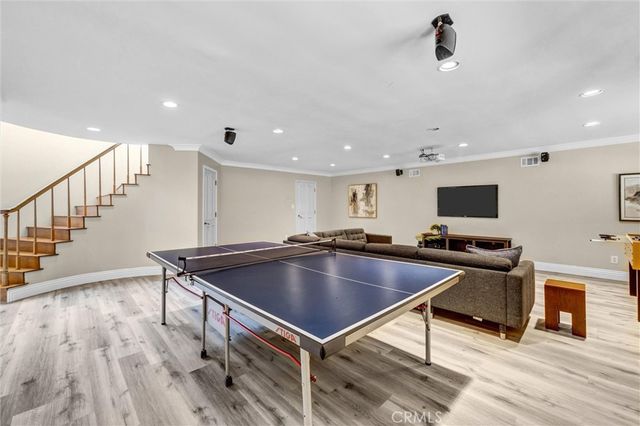 81 Royal Saint George Road, Newport Beach, CA 92660