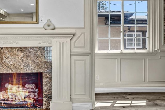 81 Royal Saint George Road, Newport Beach, CA 92660