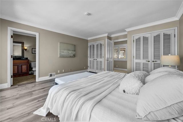 81 Royal Saint George Road, Newport Beach, CA 92660