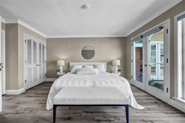 81 Royal Saint George Road, Newport Beach, CA 92660