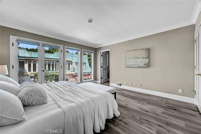 81 Royal Saint George Road, Newport Beach, CA 92660