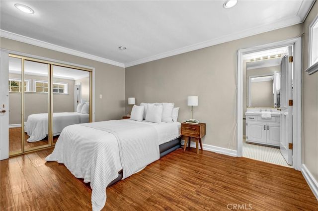81 Royal Saint George Road, Newport Beach, CA 92660