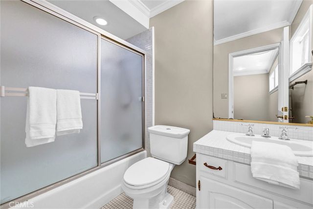 81 Royal Saint George Road, Newport Beach, CA 92660