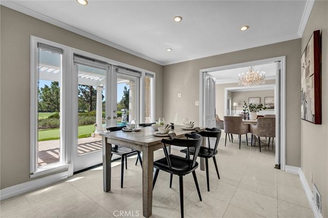 81 Royal Saint George Road, Newport Beach, CA 92660
