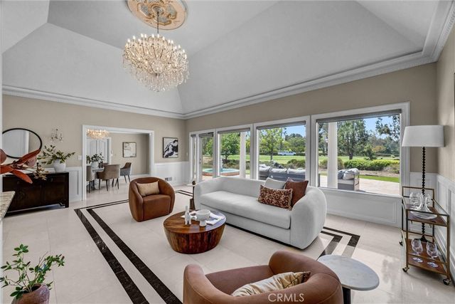 81 Royal Saint George Road, Newport Beach, CA 92660