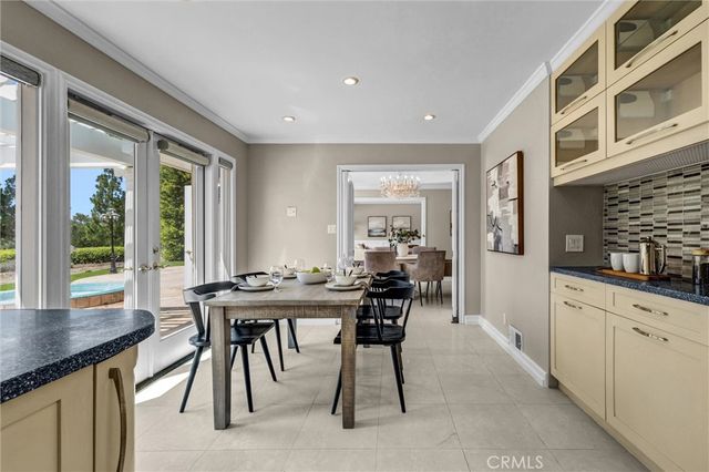 81 Royal Saint George Road, Newport Beach, CA 92660