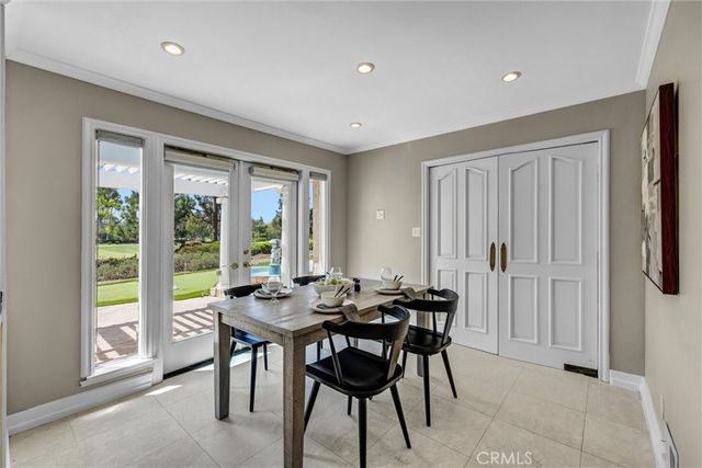 81 Royal Saint George Road, Newport Beach, CA 92660