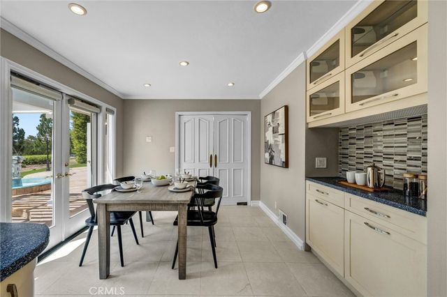 81 Royal Saint George Road, Newport Beach, CA 92660