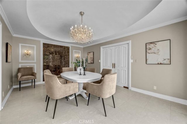 81 Royal Saint George Road, Newport Beach, CA 92660