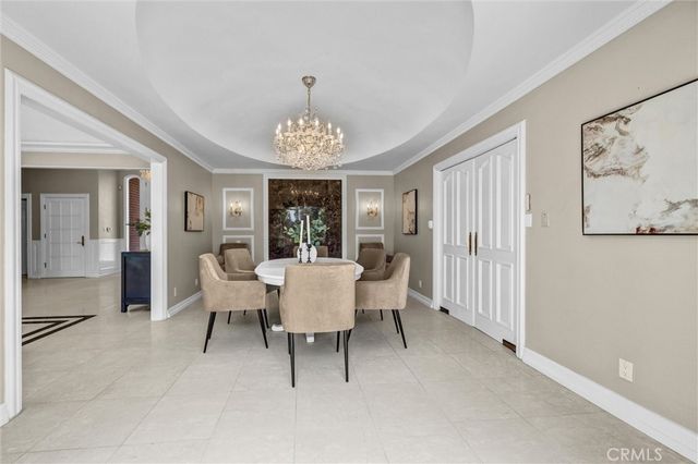 81 Royal Saint George Road, Newport Beach, CA 92660