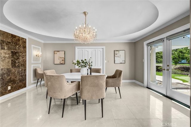 81 Royal Saint George Road, Newport Beach, CA 92660