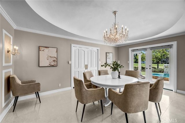 81 Royal Saint George Road, Newport Beach, CA 92660