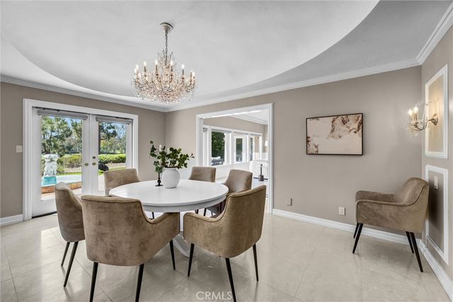81 Royal Saint George Road, Newport Beach, CA 92660