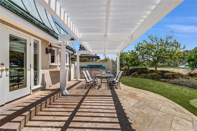 81 Royal Saint George Road, Newport Beach, CA 92660