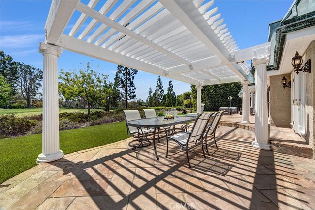 81 Royal Saint George Road, Newport Beach, CA 92660
