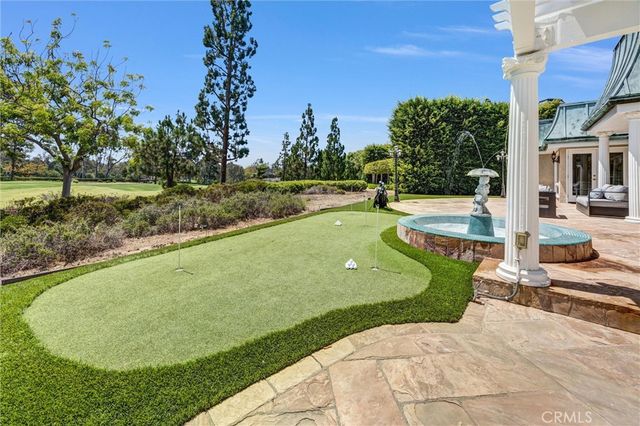81 Royal Saint George Road, Newport Beach, CA 92660