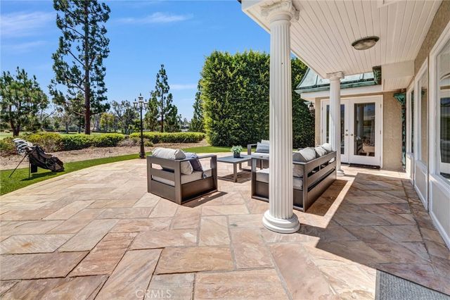 81 Royal Saint George Road, Newport Beach, CA 92660