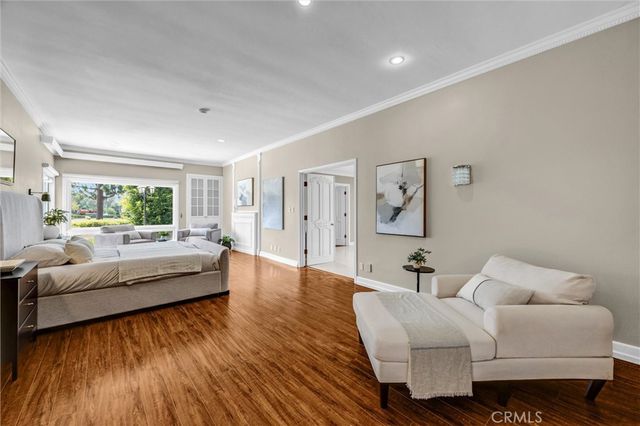 81 Royal Saint George Road, Newport Beach, CA 92660