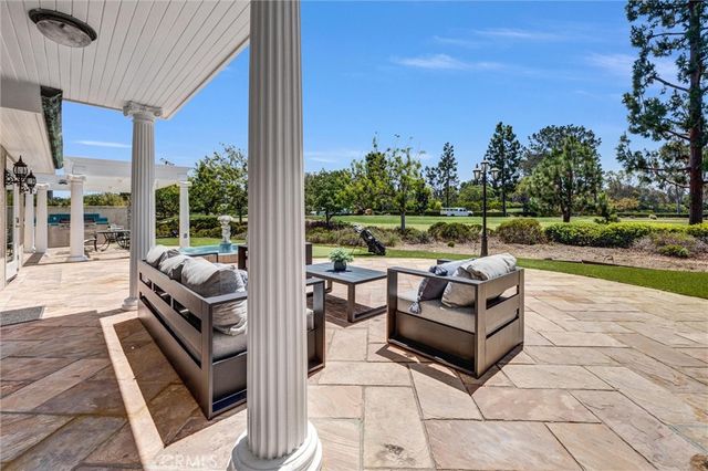 81 Royal Saint George Road, Newport Beach, CA 92660