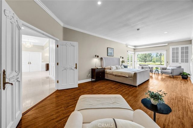 81 Royal Saint George Road, Newport Beach, CA 92660