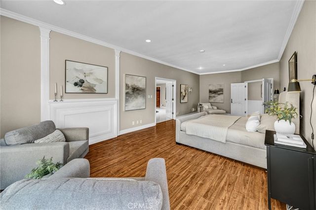 81 Royal Saint George Road, Newport Beach, CA 92660