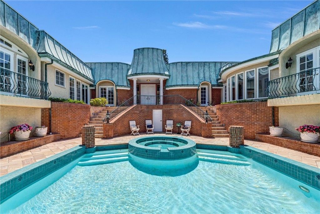 81 Royal Saint George Road, Newport Beach, CA 92660 — photo 2