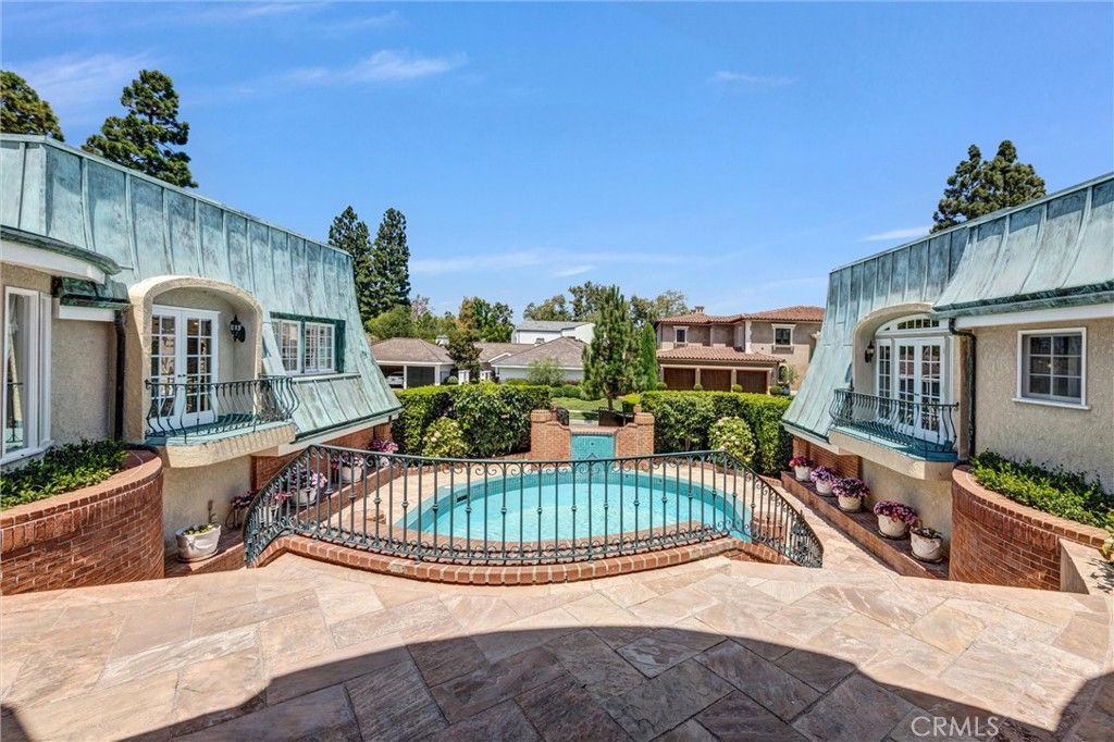 81 Royal Saint George Road, Newport Beach, CA 92660 — photo 3