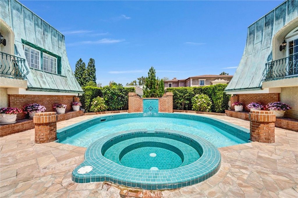81 Royal Saint George Road, Newport Beach, CA 92660 — photo 4