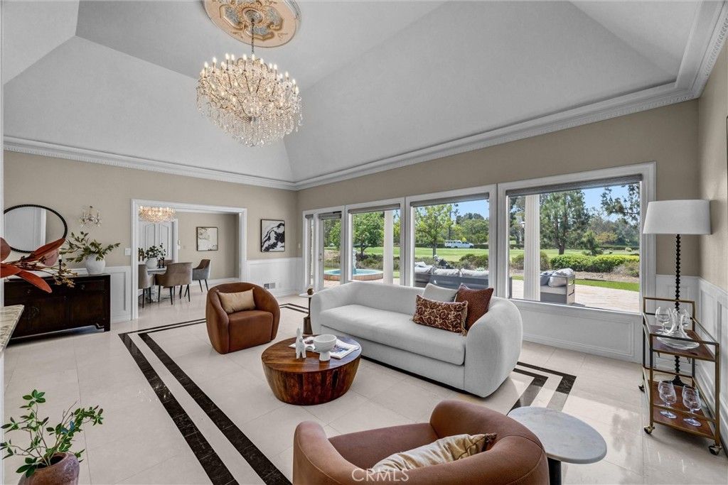 81 Royal Saint George Road, Newport Beach, CA 92660 — photo 5