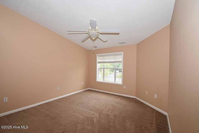 1122 Turtle Creek Road H, Greenville, NC 27858