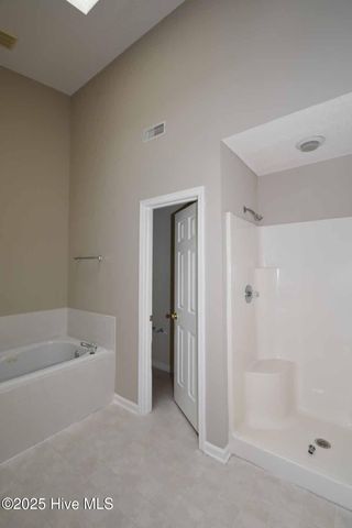 1122 Turtle Creek Road H, Greenville, NC 27858