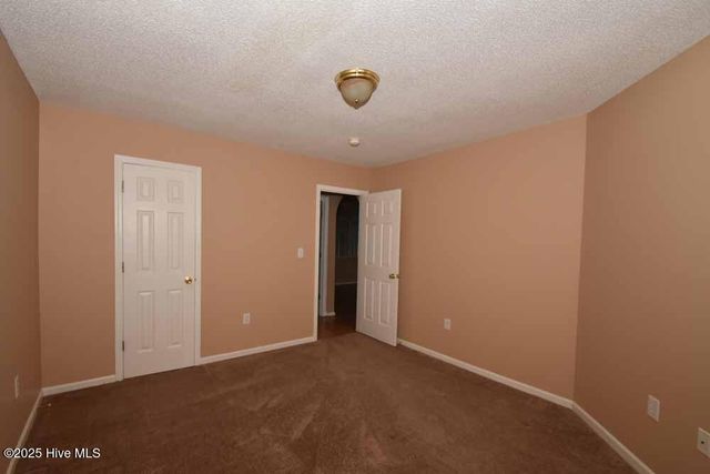 1122 Turtle Creek Road H, Greenville, NC 27858