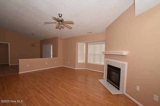 1122 Turtle Creek Road H, Greenville, NC 27858