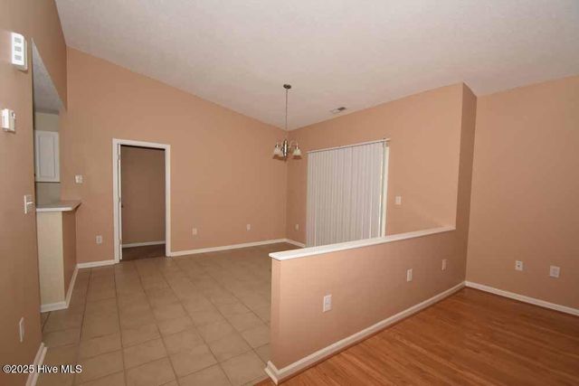 1122 Turtle Creek Road H, Greenville, NC 27858
