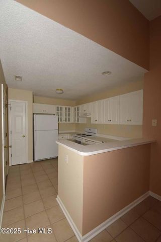 1122 Turtle Creek Road H, Greenville, NC 27858