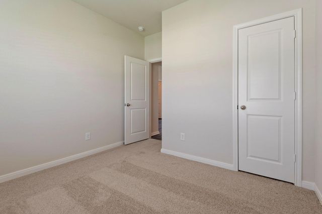 25518 Blooming Hazel Drive, Cleveland, TX 77328