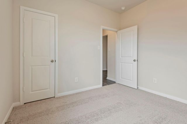 25518 Blooming Hazel Drive, Cleveland, TX 77328